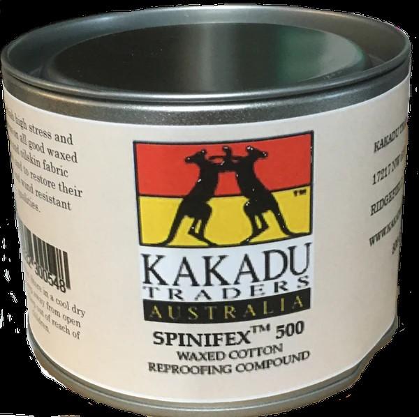 Neuware | Kakadu Traders Spinifex 500 Wax 2.1 oz