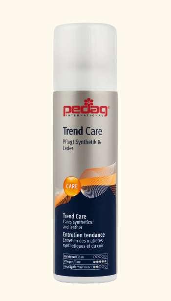Neuware | Pedag Trend Care 150ml