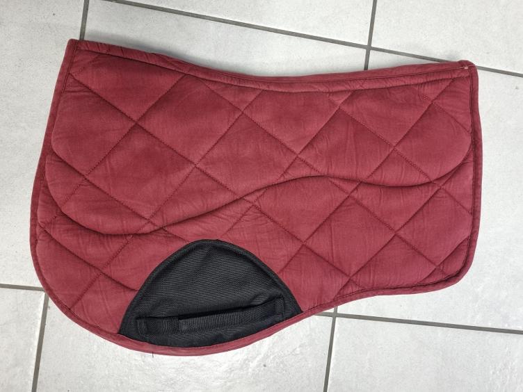 Secondhand-Artikel | Pad