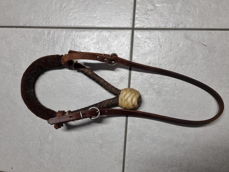 Secondhand-Artikel | Bosal