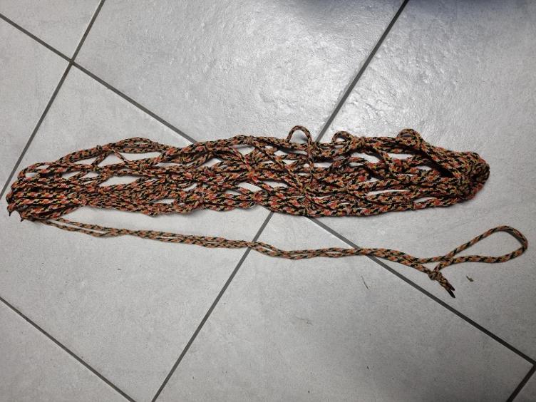 Secondhand-Artikel | Heunetz
