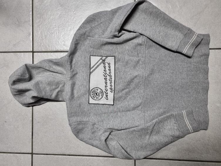 Secondhand-Artikel | Jäckli Gr. XS