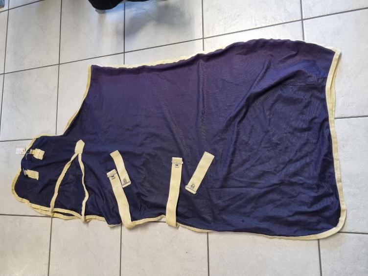 Secondhand-Artikel | Fliegendecke 125cm