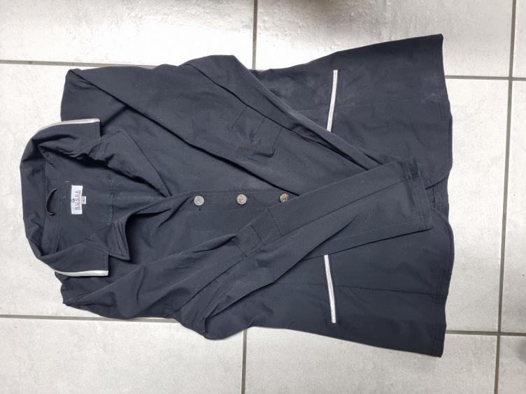 Secondhand-Artikel | Turnierjacket Gr. 42