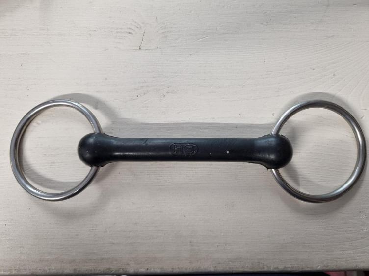 Secondhand-Artikel | Gummistange 13cm