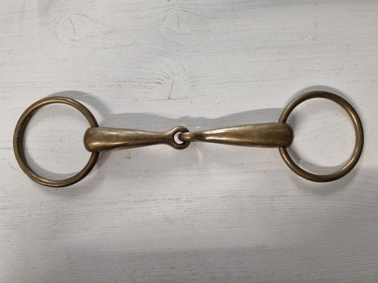 Secondhand-Artikel | Wassertrense 15cm