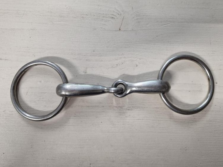 Secondhand-Artikel | Wassertrense 9.5cm