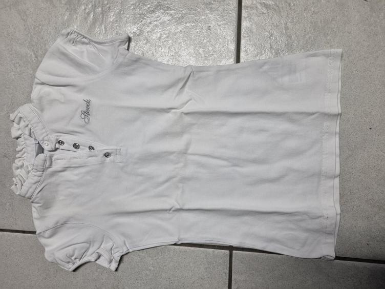 Secondhand-Artikel | Reithose Vollbesatz Gr. 158