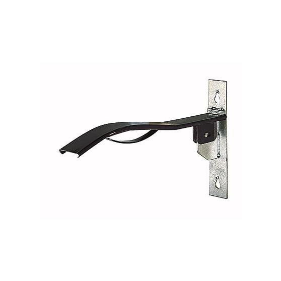 Neuware | Sattelhalter klappbar