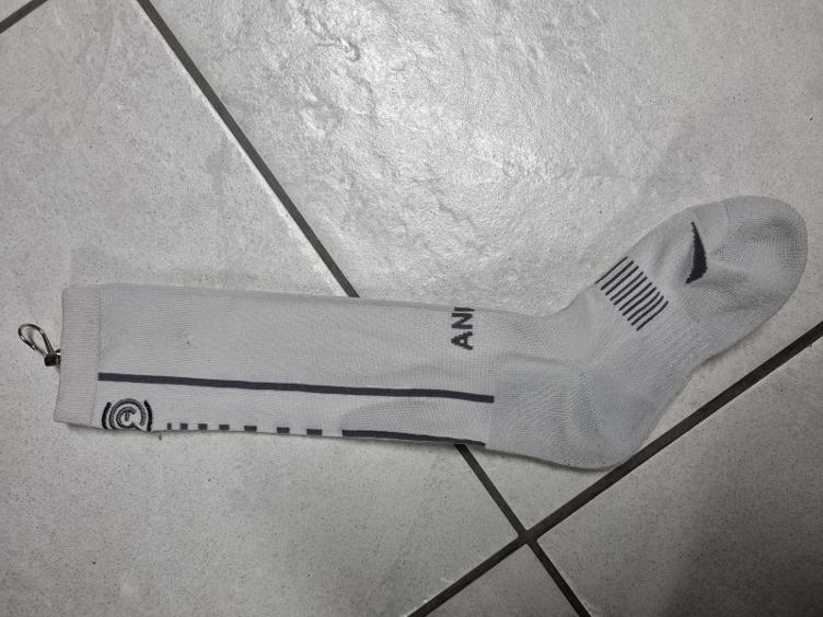 Neuware | Socken Gr. 36-37