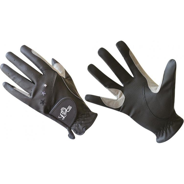Neuware | Handschuhe div. Grössen