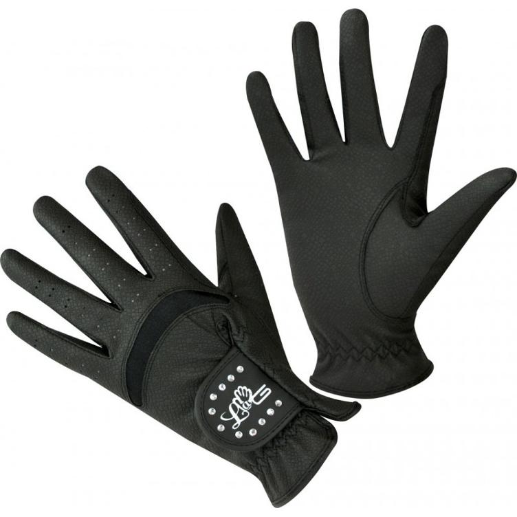 Neuware | Handschuhe div. Grössen