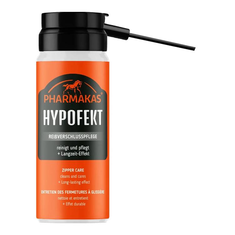 Pharmakas Hypofekt 50ml
