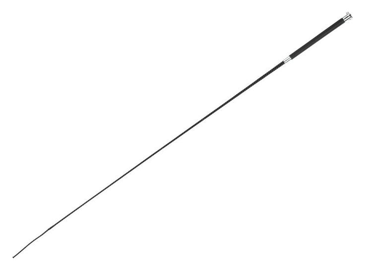 Neuware | Dressurgerte `Saumur` 110cm
