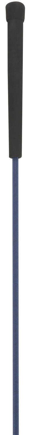 Neuware | Longierpeitsche mit Drehwirbel 160cm