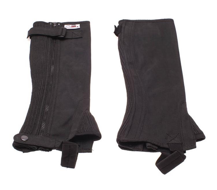 Neuware | Mini-Chaps `Amara`