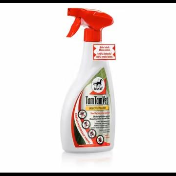 Leovet Tam Tam Vet Insektenschutz 550ml
