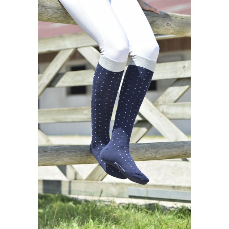 Neuware | Socken `Peas` div. Grössen