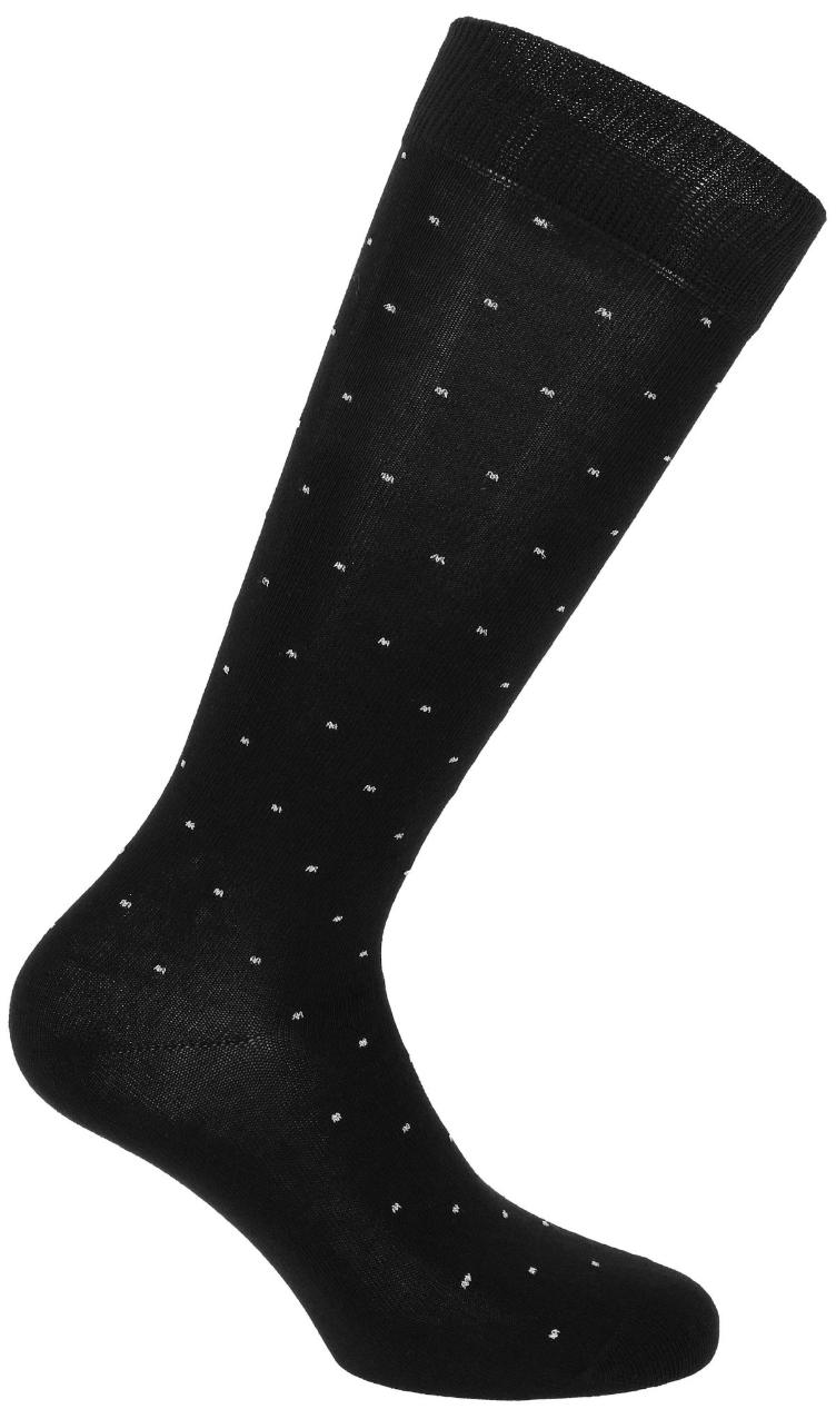 Neuware | Socken `Peas` div. Grössen