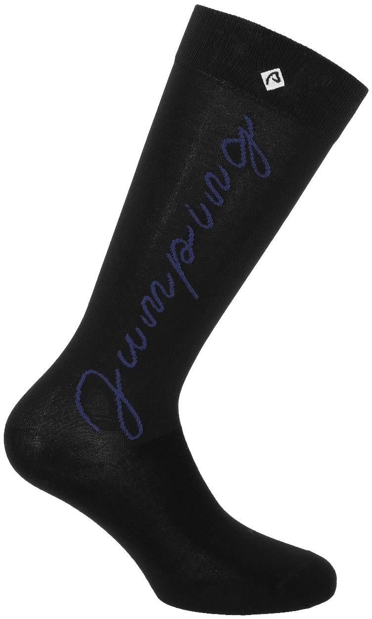 Neuware | Socken `Jumping` Gr. 37-39