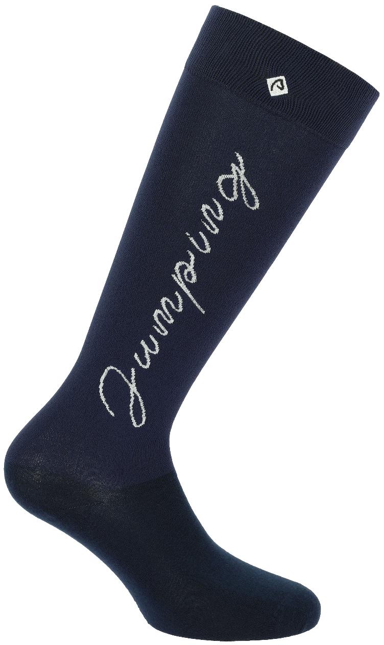 Neuware | Socken `Jumping` Gr. 37-39