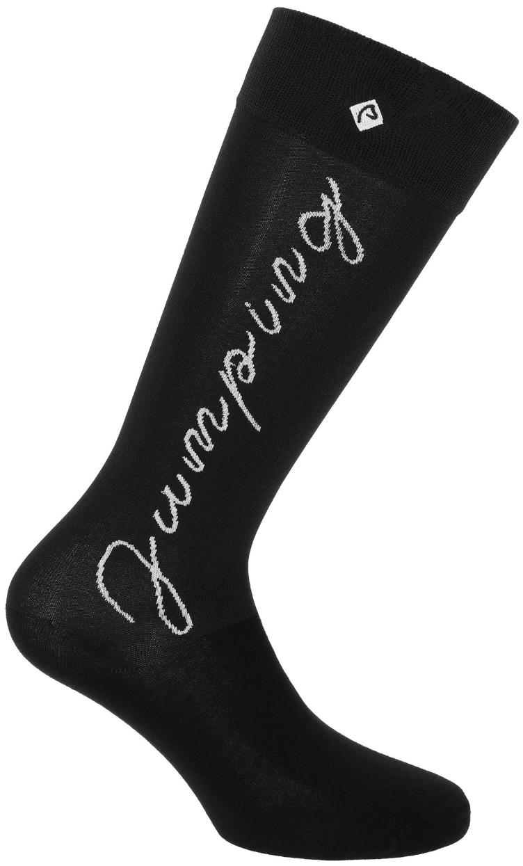 Neuware | Socken `Jumping` Gr. 37-39