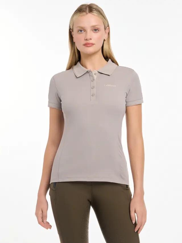 Neuware | Polo-Shirt Gr. 36