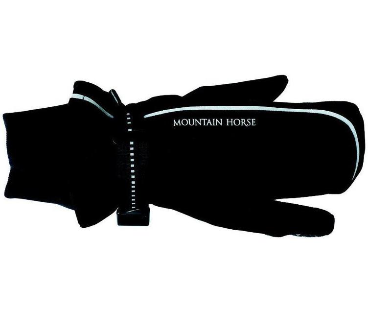 Neuware | Triplex Handschuh Gr. S