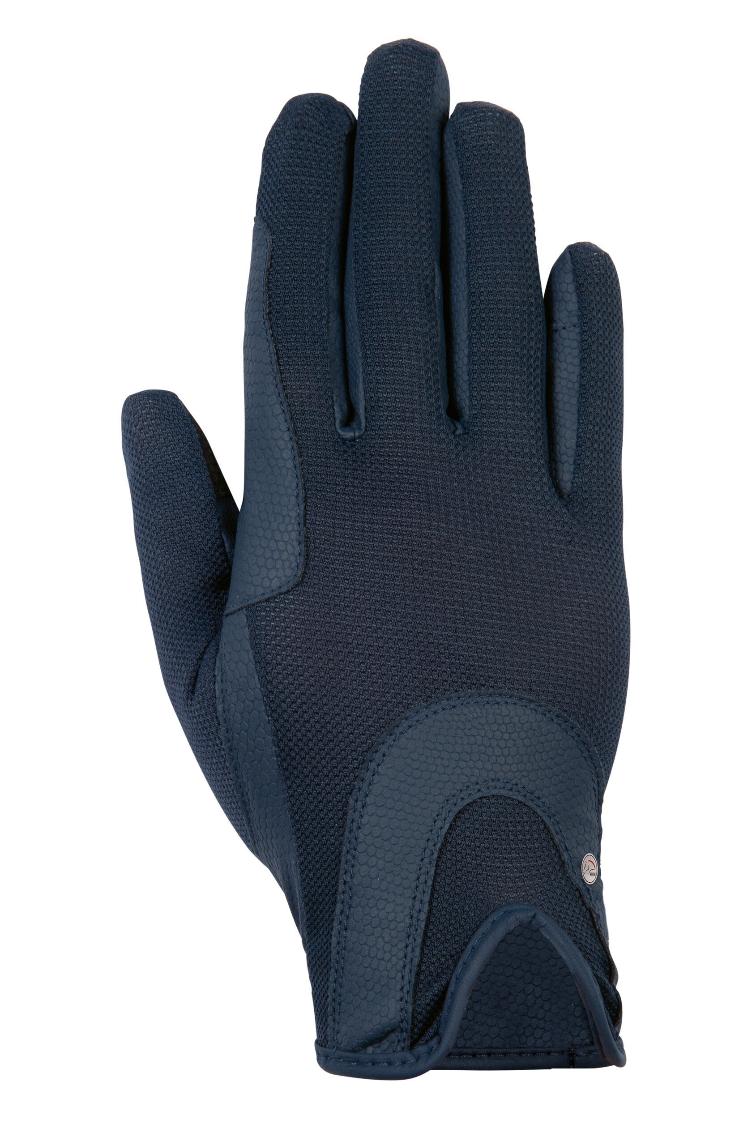Neuware | Reithandschuh 10-J