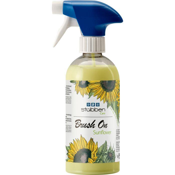 Neuware | Brush On Sunflower 500ml