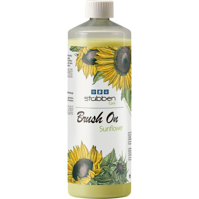 Neuware | Brush On Sunflower 1 Lt.