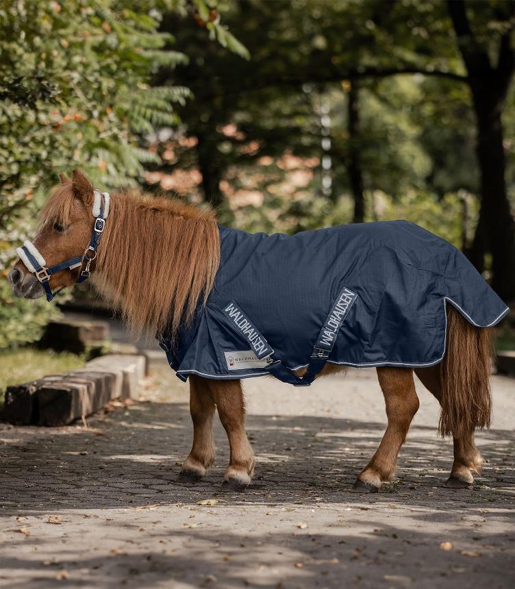 Neuware | Regendecke Shetty Light 0g