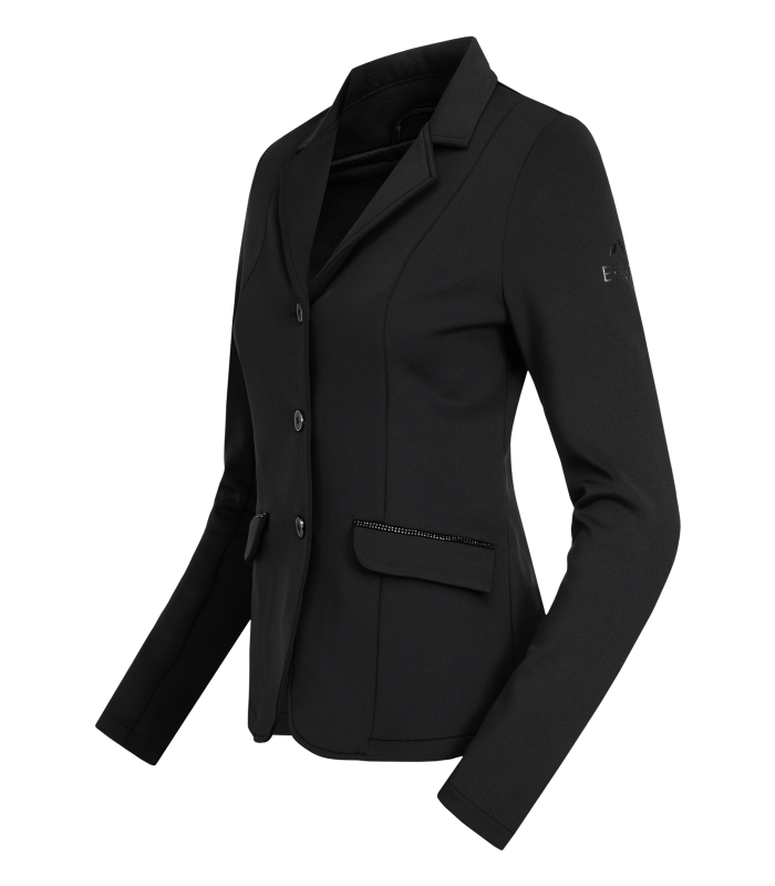 Neuware | Turnierjacket `Lina` Teens div. Grössen