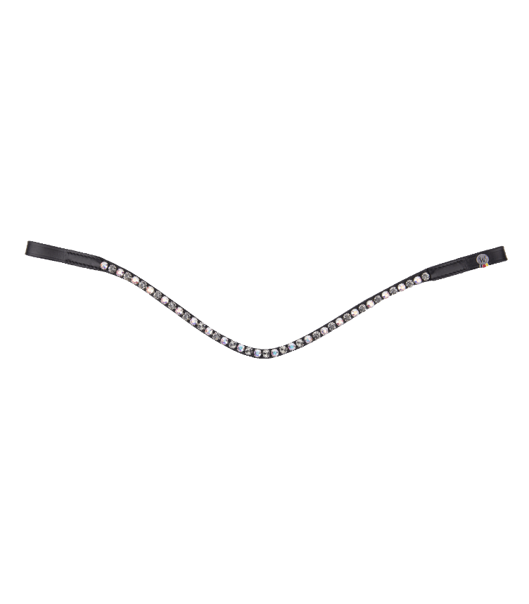 Neuware | Stirnband Glam Gr. WB