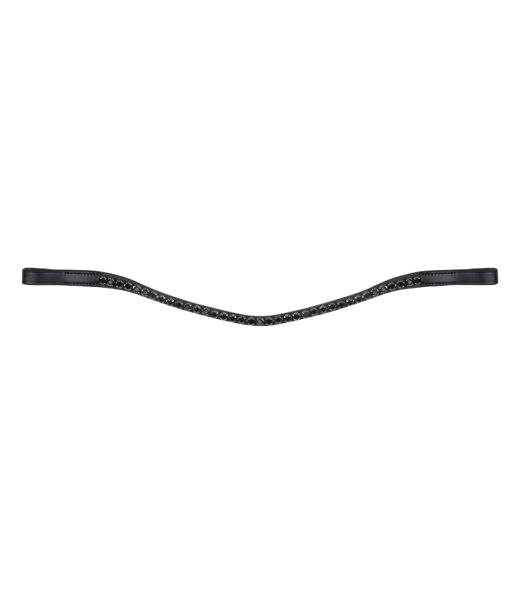 Neuware | Stirnband Glam