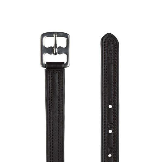Neuware | Steigbügelriemen 160cm
