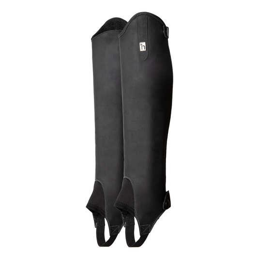Neuware | Mini-Chaps Leder