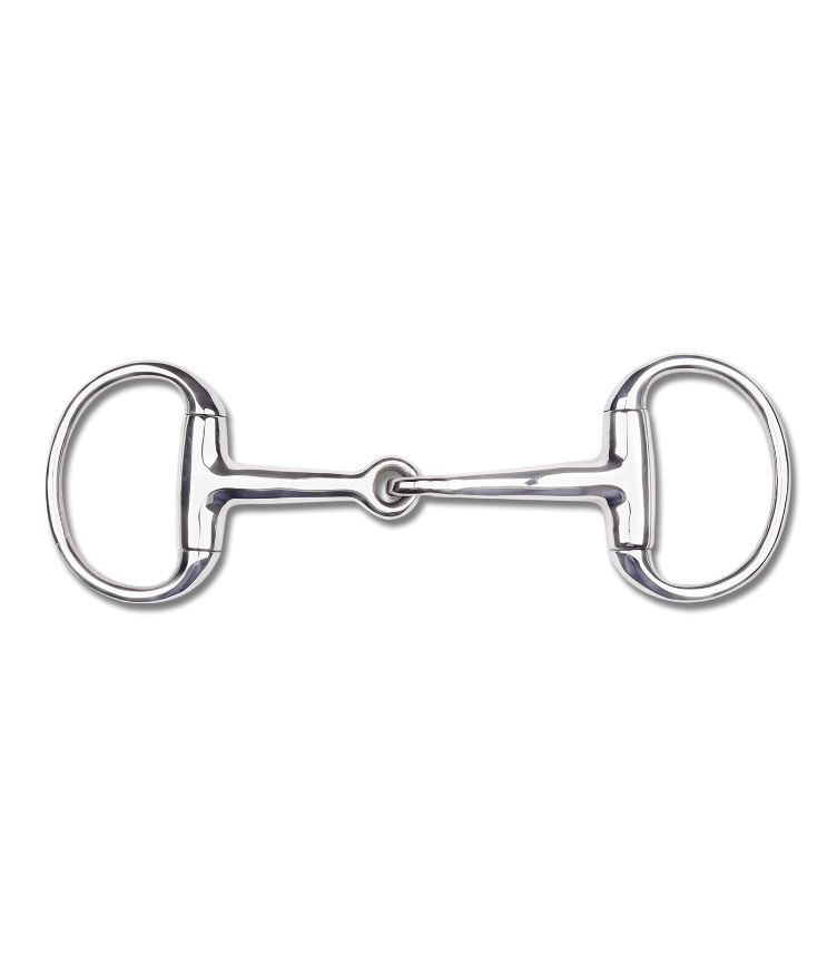 Neuware | Olivenkopftrense 10.5cm