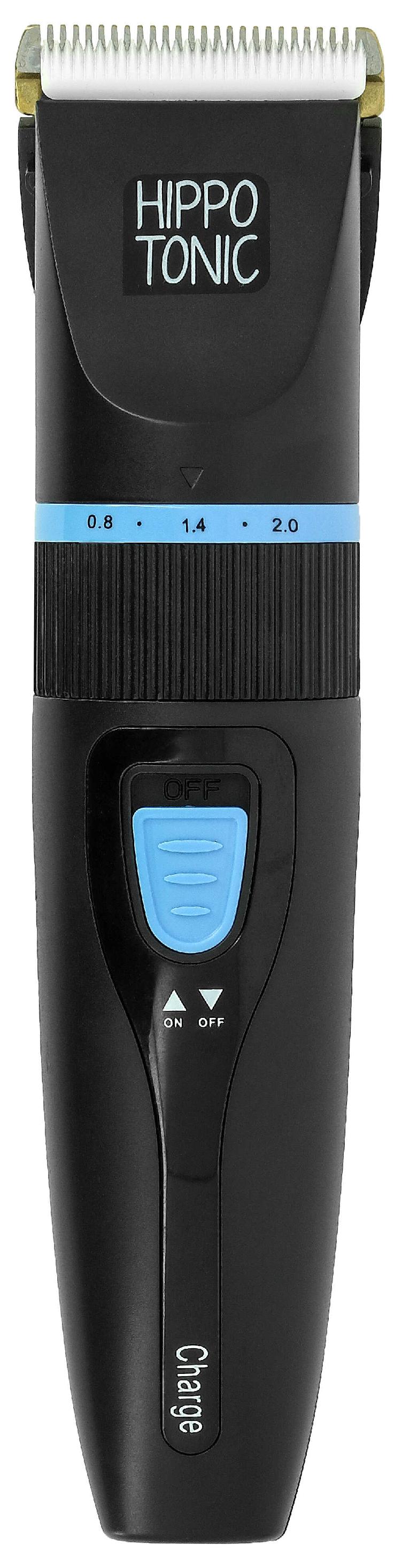 Neuware | Akku Trimmer