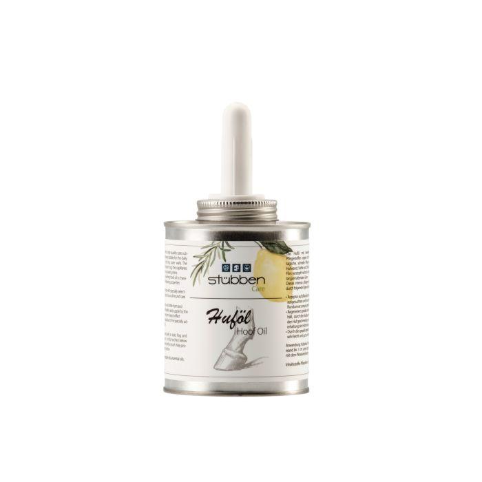 Neuware | Huföl 400ml