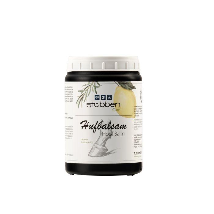 Neuware | Hufbalsam 1 Lt
