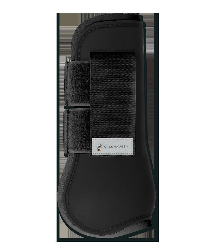 Neuware | Gamaschen Basic