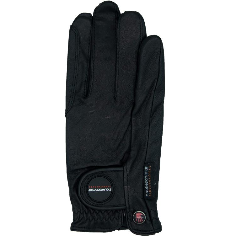 Neuware | Reithandschuh `Winter`s Finest`