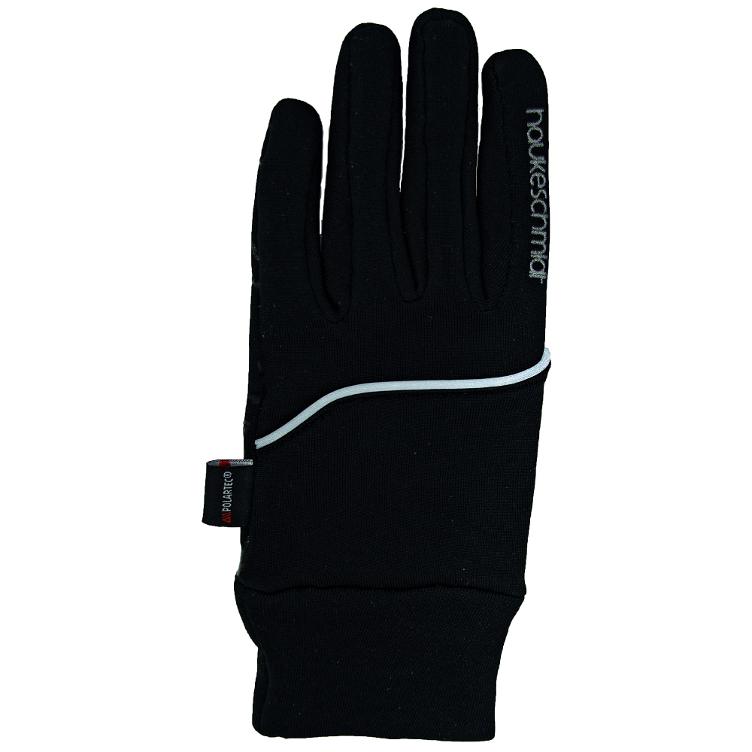 Neuware | Reithandschuh `Polar Soft`