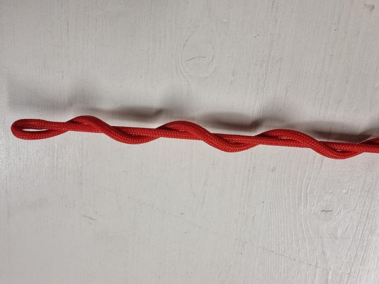 Neuware | Longierpeitsche Dublin 1.60m