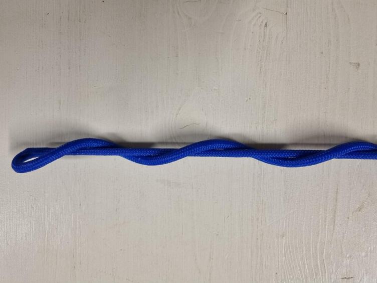 Neuware | Longierpeitsche Dublin 1.60m