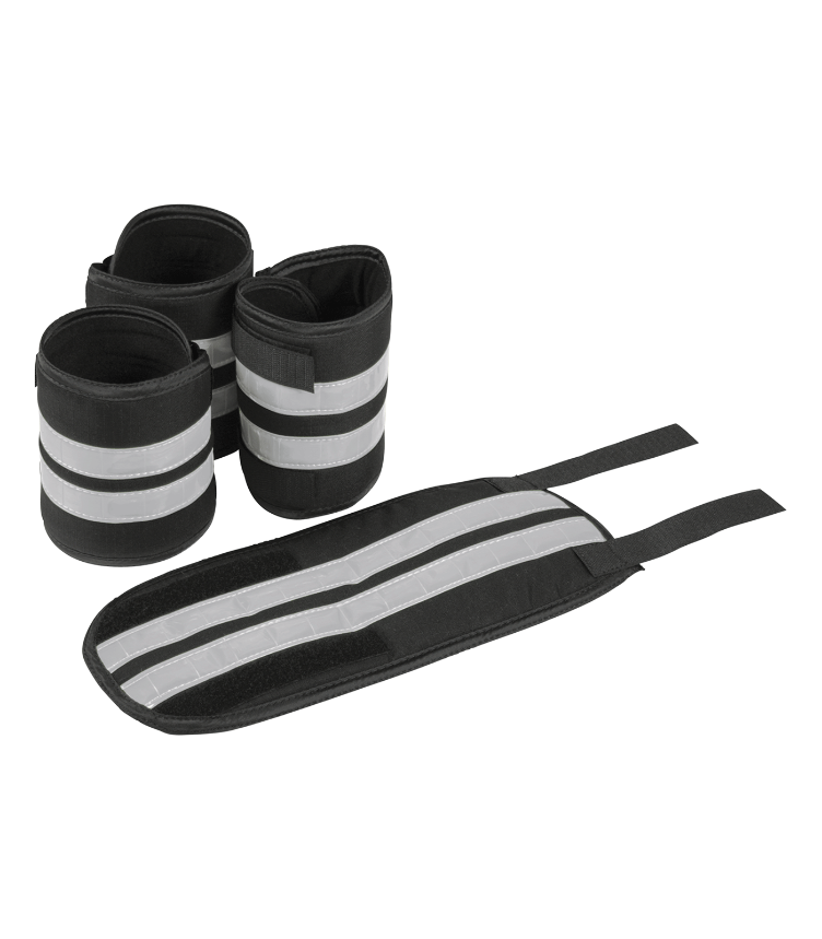 Neuware | Reflex Bandagen Set