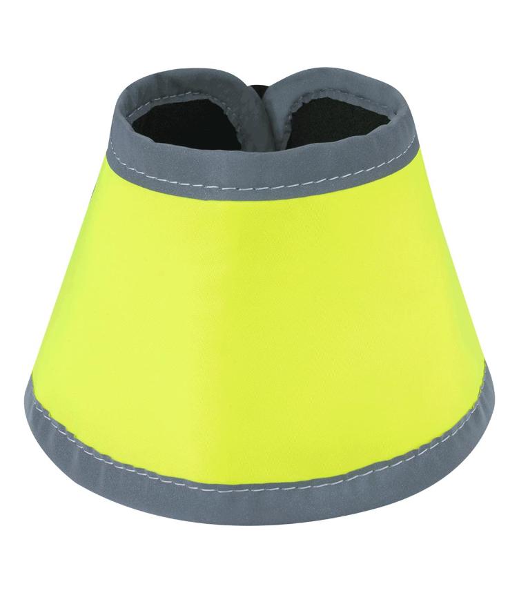 Neuware | Reflex Hufglocke Gr. Full