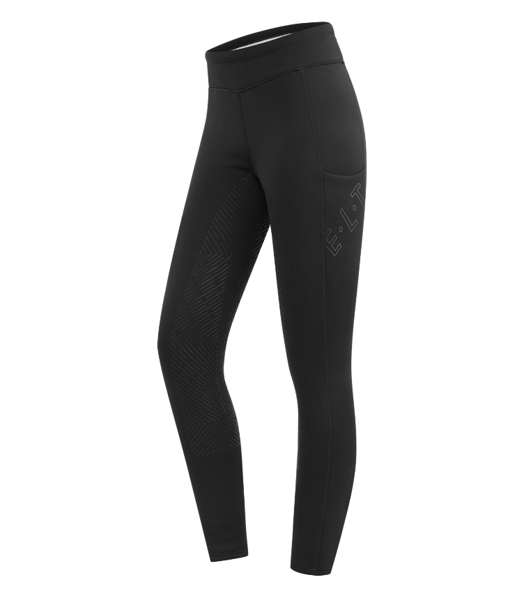 Neuware | Winter Reitleggins `Rica`