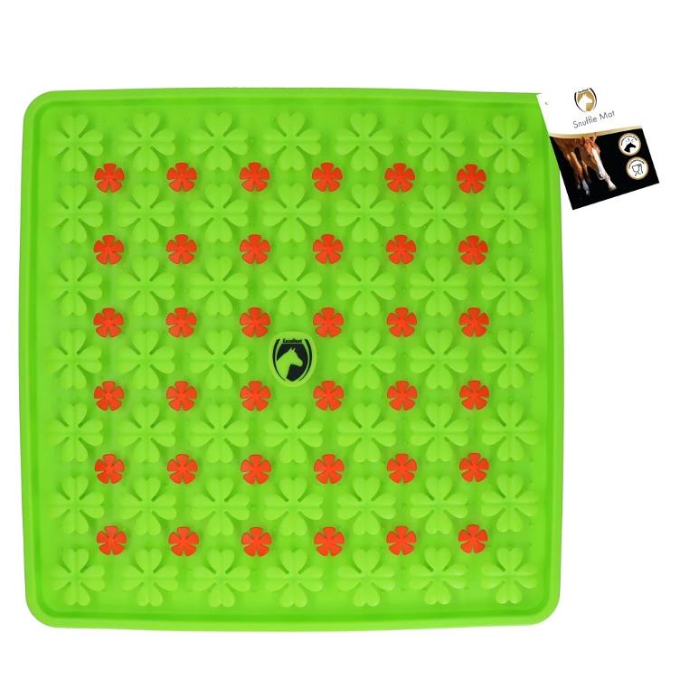 Neuware | Schnüffelmatte